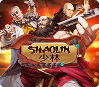 Shaolin