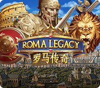 Roma Legacy