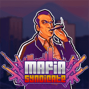 Mafia: Syndicate