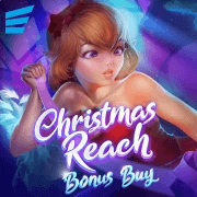 Christmas Reach Bonus Buy