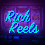 Rich Reels