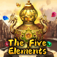 The Five Elements