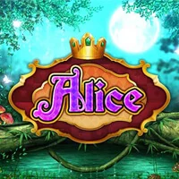 Alice