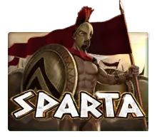 Sparta