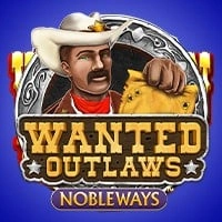 Wanted Outlaws