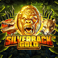 Silverback Gold