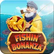 Fishin' Bonanza