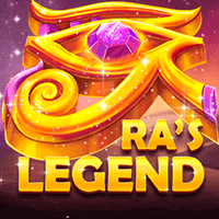 RA's Legend