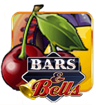 Bars and Bells